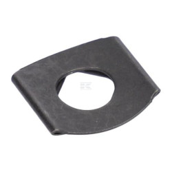 Clip AGCO X536604822000
