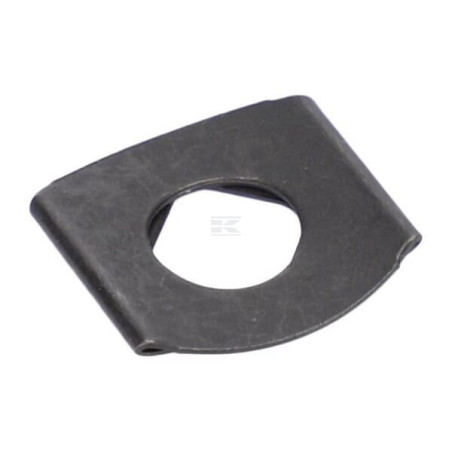 Clip AGCO X536604822000