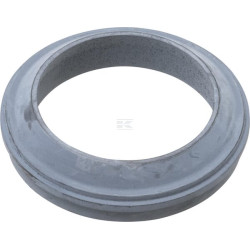 Barre de grattage AGCO X540412500000