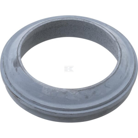 Barre de grattage AGCO X540412500000