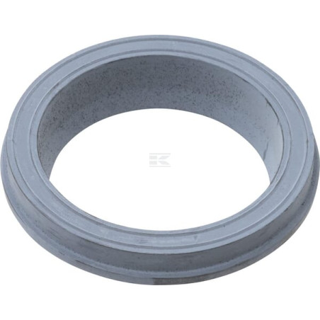 Barre de grattage AGCO X540412500000