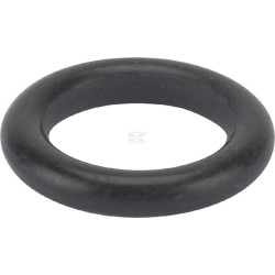 Joint torique FENDT (AGCO) X548829266000