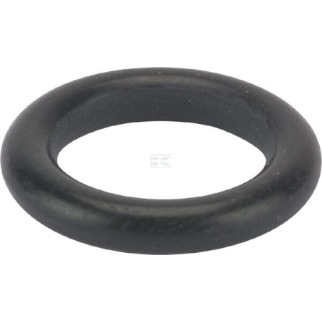 Joint torique FENDT (AGCO) X548829266000