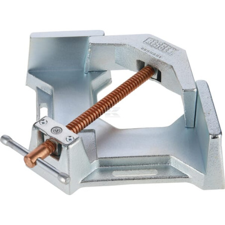 Pinces d'angle BESSEY WSM12