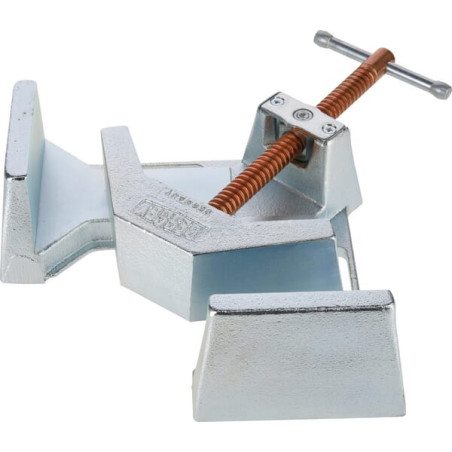 Pinces d'angle BESSEY WSM12