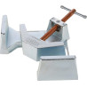 Pinces d'angle BESSEY WSM12