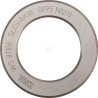 Rondelle INA/FAG WS81106INA