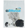 Kit TILLOTSON WRK10WAT