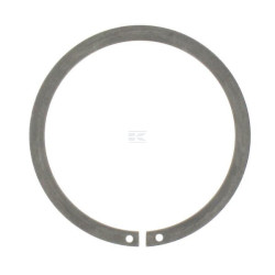 Circlip IDC WRE47
