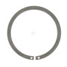 Circlip IDC WRE47