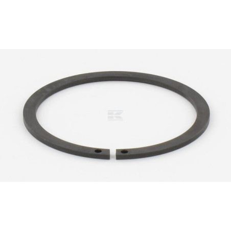 Circlip IDC WRE47