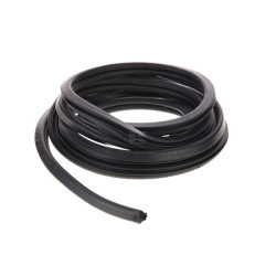 Protection des bords FENDT (AGCO) X304190000970