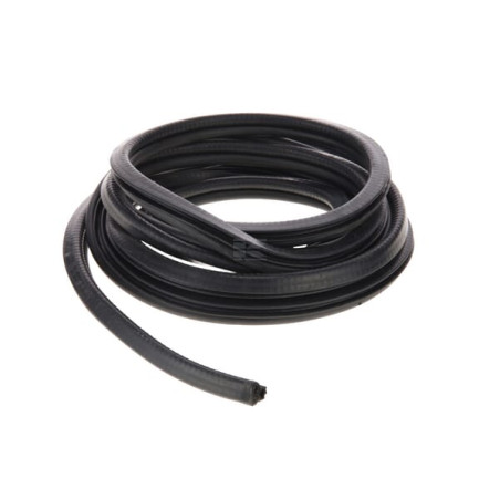 Protection des bords FENDT (AGCO) X304190000970