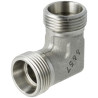 Coude PH HYDRAULIK WS15LSS