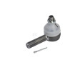 Joint FENDT (AGCO) X800210024000
