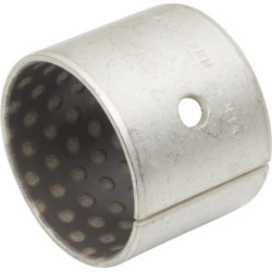 Coussinet AGCO X605006000000
