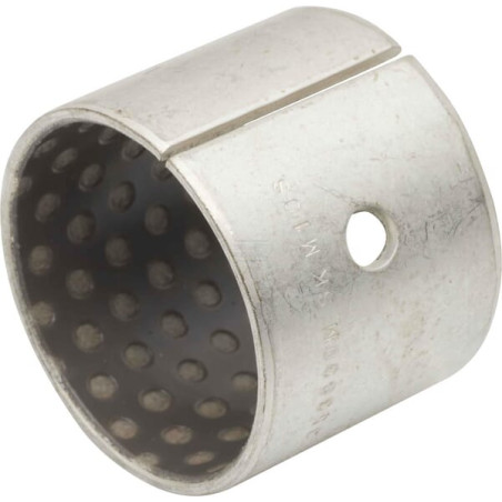 Coussinet AGCO X605006000000