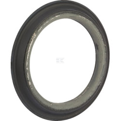 Joint FENDT (AGCO) X558028300000