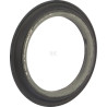Joint FENDT (AGCO) X558028300000