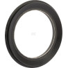 Joint FENDT (AGCO) X558028300000