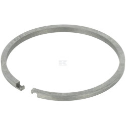Bague FENDT (AGCO) X560703600000