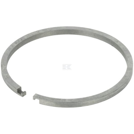 Bague FENDT (AGCO) X560703600000