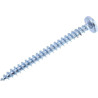 Vis UNIVERSEL SPL4550P200