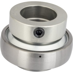 Roulement SKF XGGE35KRRB