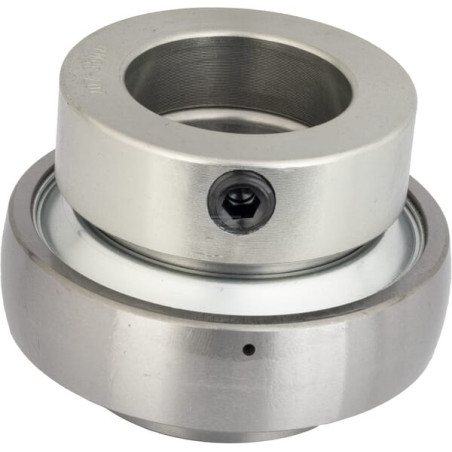 Roulement SKF XGGE35KRRB