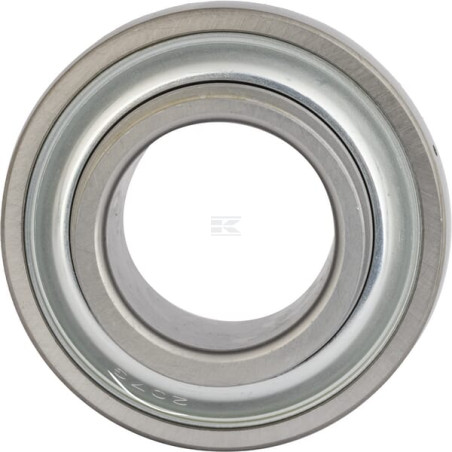 Roulement SKF XGGE35KRRB