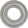 Roulement SKF XGGE35KRRB