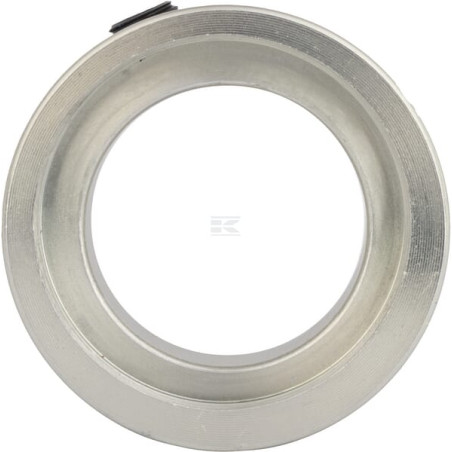 Roulement SKF XGGE35KRRB