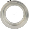 Roulement SKF XGGE35KRRB