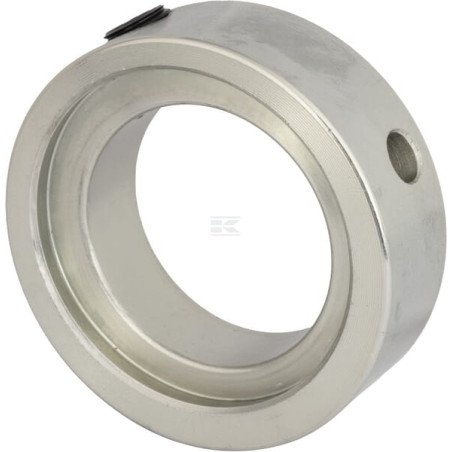 Roulement SKF XGGE35KRRB