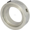 Roulement SKF XGGE35KRRB