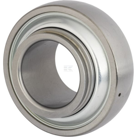 Roulement SKF XGGE35KRRB