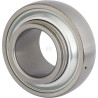 Roulement SKF XGGE35KRRB