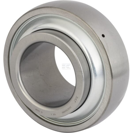 Roulement SKF XGGE35KRRB