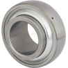Roulement SKF XGGE35KRRB
