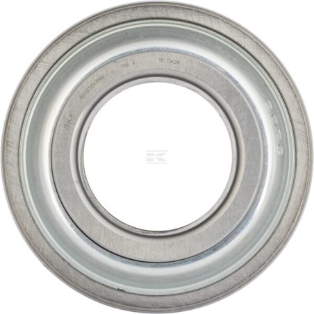 Roulement SKF XGGE35KRRB
