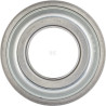 Roulement SKF XGGE35KRRB