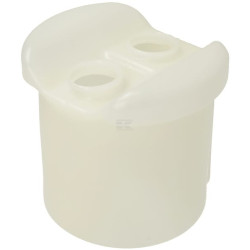 Réservoir de lavage AGCO X800030020010