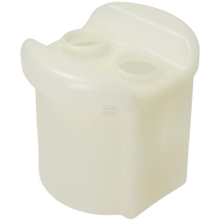 Réservoir de lavage AGCO X800030020010