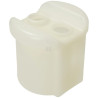 Réservoir de lavage AGCO X800030020010
