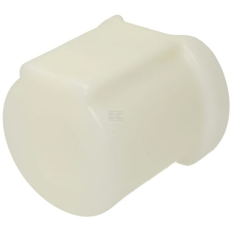 Réservoir de lavage AGCO X800030020010