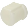 Réservoir de lavage AGCO X800030020010