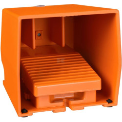 Interrupteur SCHNEIDER-ELECTRIC XPER611