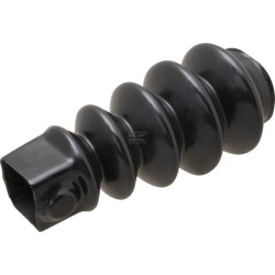 Soufflet AGCO X566664700000