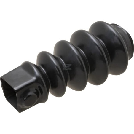 Soufflet AGCO X566664700000