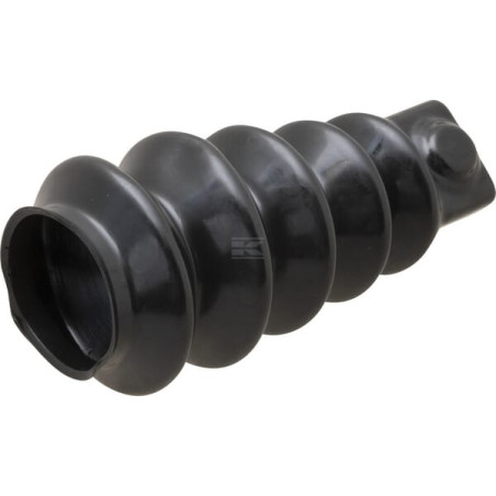 Soufflet AGCO X566664700000